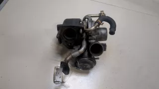7701479254 Турбина Renault Scenic 2 Арт 9239656, вид 4