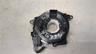 6RA959653A Шлейф руля  Skoda Rapid Арт 8950704, вид 1