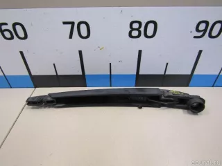 287814EA0A Nissan Поводок стеклоочистителя заднего Nissan Qashqai 2 restailing Арт E80990403, вид 3