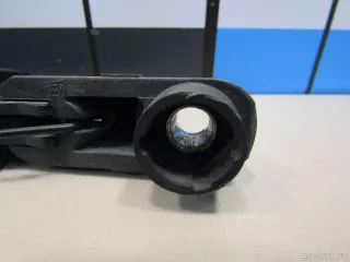 287814EA0A Nissan Поводок стеклоочистителя заднего Nissan Qashqai 2 restailing Арт E80990403, вид 5