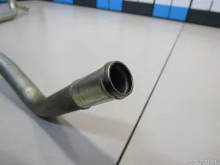 1310B585 Mitsubishi Трубка охлажд. жидкости металлическая Mitsubishi Monter 4 Арт E80990535, вид 4