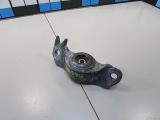 13271705 GM Опора амортизатора верхняя (чашка) Opel Insignia 1 Арт E80990594, вид 2
