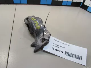13271705 GM Опора амортизатора верхняя (чашка) Opel Insignia 1 Арт E80990594, вид 6
