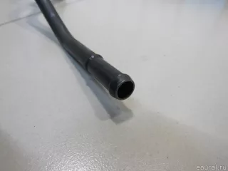 4455A568 Mitsubishi Трубка гидроусилителя Mitsubishi L200 5 Арт E80990650, вид 2