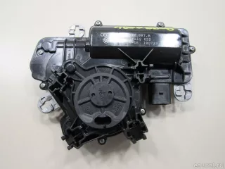 4M0827887B VAG Доводчик двери Audi Q7 4M restailing Арт E80990924, вид 1