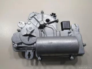 4M0827887B VAG Доводчик двери Audi Q7 4M restailing Арт E80990924, вид 5