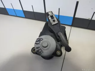 6421500594 Mercedes Benz Моторчик привода заслонок Mercedes S C217 Арт E80991138, вид 2