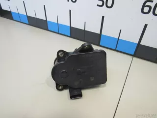 6421500594 Mercedes Benz Моторчик привода заслонок Mercedes S C217 Арт E80991138, вид 3
