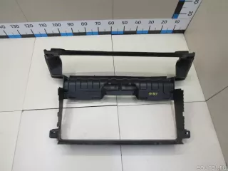 LR000886 Land Rover Воздухозаборник (наружный) Land Rover Freelander 2 Арт E80991867, вид 3