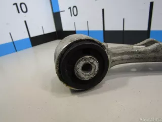 7P0407021 VAG Рычаг передний верхний Volkswagen Touareg 2 Арт E80991885, вид 5