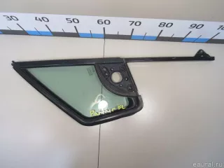 9201R6 Citroen-Peugeot Стекло двери передней левой (форточка) Citroen Berlingo 3 Арт E80992109, вид 2
