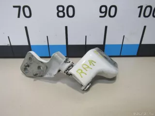 8717C1 Citroen-Peugeot Петля крышки багажника Peugeot Partner 3 Арт E80992328, вид 1