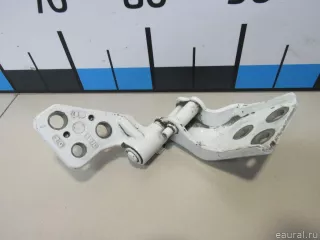 8717C1 Citroen-Peugeot Петля крышки багажника Peugeot Partner 3 Арт E80992328, вид 2