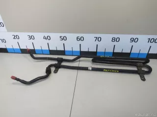 401389 Citroen-Peugeot Радиатор гидроусилителя Citroen Berlingo 3 Арт E80992378, вид 1