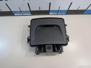 BB5Z7813562BA Ford Подстаканник Ford Explorer 5 restailing Арт E80992403