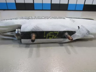 3V0880441D VAG Подушка безопасности боковая (в сиденье) Skoda Superb 3 Арт E80992452, вид 5