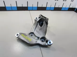 04L260089 VAG Кронштейн кондиционера Volkswagen Crafter 2 Арт E80992646, вид 2