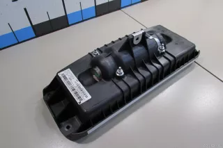 2048601200 Mercedes Benz Подушка безопасности пассажирская (в торпедо) Mercedes GL X166 Арт E80993129, вид 4