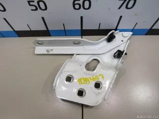 7P6823302 VAG Петля капота правая Volkswagen Touareg 2 Арт E80993697, вид 2