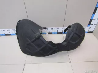 7P6805978A VAG Локер передний правый Volkswagen Touareg 2 Арт E80994207, вид 1