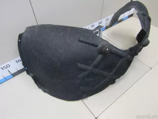 7P6805978A VAG Локер передний правый Volkswagen Touareg 2 Арт E80994207, вид 2