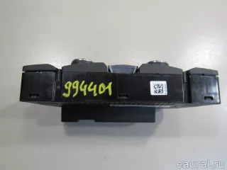 13360100 GM Блок управления (другие) Opel Meriva 2 Арт E80994401, вид 4