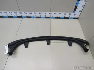 13266647 GM Усилитель переднего бампера Opel Astra J Арт E80994749, вид 4