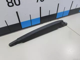 28781CJ00A Nissan Поводок стеклоочистителя заднего Nissan Juke 2 Арт E80994910, вид 2