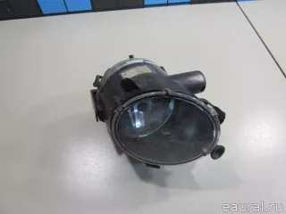 13281271 GM Фара противотуманная правая Opel Astra J Арт E80994993