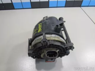 13281271 GM Фара противотуманная правая Opel Astra J Арт E80994993, вид 6