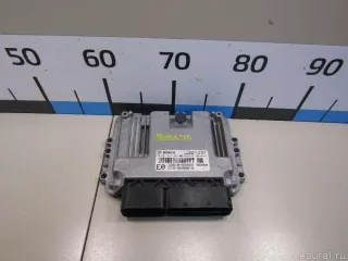 3391060R00 Subaru Блок управления двигателем Suzuki Vitara2 Арт E80995206, вид 1