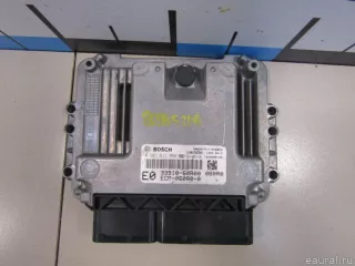 3391060R00 Subaru Блок управления двигателем Suzuki Vitara2 Арт E80995206, вид 2