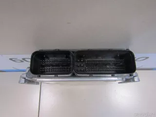3391060R00 Subaru Блок управления двигателем Suzuki Vitara2 Арт E80995206, вид 4