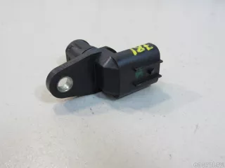 3322076G11 Suzuki Датчик распредвала Suzuki Swift 3 Арт E80996074, вид 4