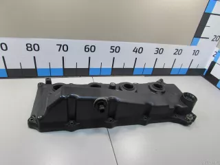 1121030081 Toyota Крышка головки блока (клапанная) Toyota HiAce h100 Арт E80996409, вид 3