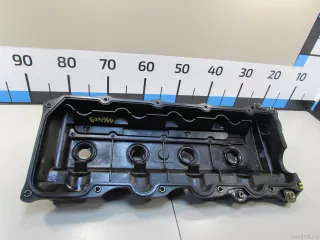 1121030081 Toyota Крышка головки блока (клапанная) Toyota HiAce h100 Арт E80996409, вид 4
