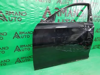 76003B1001 дверь Genesis G80 Арт ARM147534, вид 3