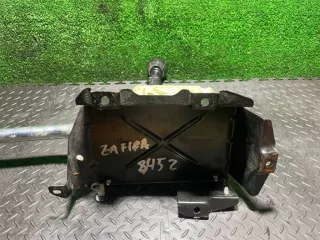 8026582301 Кулиса Opel Zafira A Арт 54356, вид 3