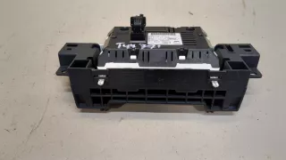 EM5T18B955BA Дисплей Ford Focus 3 restailing Арт 20006307, вид 2