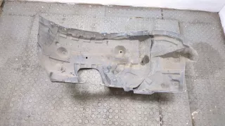 NE5156140 Защита арок передняя левая (подкрылок) Mazda MX-5 NB Арт 20006559, вид 3