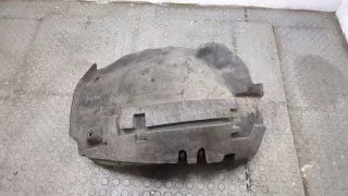4G8821172D Защита арок передняя правая (подкрылок) Audi A7 1 (S7,RS7) Арт 20006514, вид 1