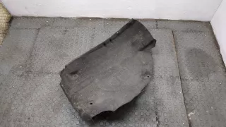4G8821172D Защита арок передняя правая (подкрылок) Audi A7 1 (S7,RS7) Арт 20006514, вид 3