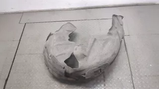4G8810172B Защита арок задняя правая (подкрылок) Audi A7 1 (S7,RS7) Арт 20006419, вид 2