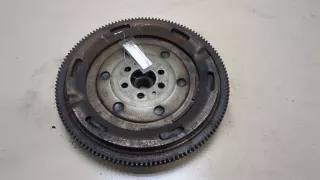 058105317F Маховик Audi A4 B6 Арт 8509888, вид 2
