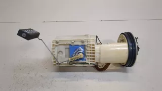 3B0919051 Насос топливный Volkswagen Passat B5 Арт 20000369, вид 1