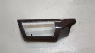 7025307 Панель передняя салона (торпедо) BMW 7 E65/E66 Арт 20006660, вид 1