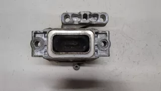 Подушка двигателя Audi TT 2 2008г. 1K0199262CM - Фото 2