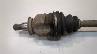 4342042011,4342042021 Полуось передняя левая (приводной вал, шрус) Toyota Rav 4 1 Арт 20005475, вид 2