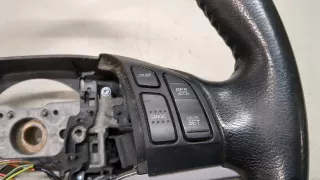 72180SWWE01ZA Руль Honda CR-V 3 Арт 20004844, вид 3