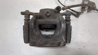 34116860263,6860263,34116860251,6860251 Суппорт тормозной передний левый MINI CLUBMAN F54 Арт 20003687, вид 3